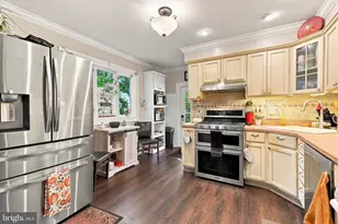 233 Marilyn Rd, Hatboro, PA 19040 - Photo 6