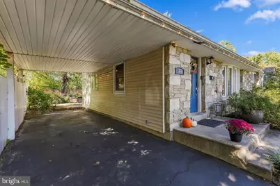 233 Marilyn Road, Hatboro, PA 19040 - Photo 30
