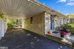 233 Marilyn Rd, Hatboro, PA 19040 - Photo 30