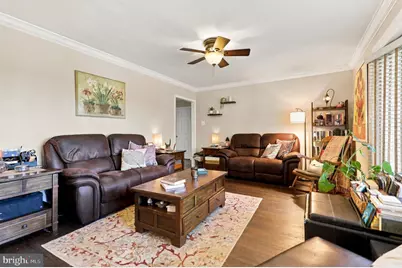 233 Marilyn Road, Hatboro, PA 19040 - Photo 4