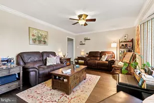 233 Marilyn Rd, Hatboro, PA 19040 - Photo 4