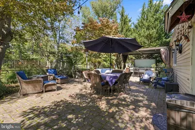 233 Marilyn Road, Hatboro, PA 19040 - Photo 22