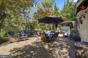 233 Marilyn Rd, Hatboro, PA 19040 - Photo 22
