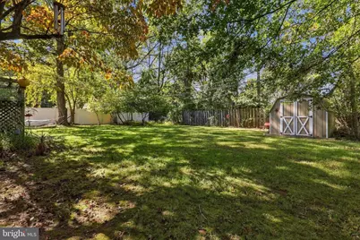 233 Marilyn Road, Hatboro, PA 19040 - Photo 28
