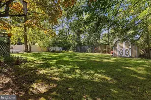233 Marilyn Rd, Hatboro, PA 19040 - Photo 28