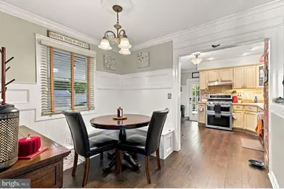 233 Marilyn Road, Hatboro, PA 19040 - Photo 8
