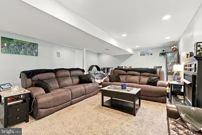 233 Marilyn Road, Hatboro, PA 19040 - Photo 18