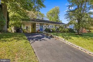 233 Marilyn Rd, Hatboro, PA 19040 - Photo 1