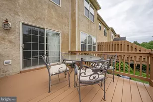 6 Abbott Ct, Norristown, PA 19403 - Photo 30
