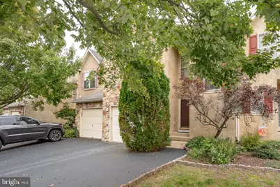 6 Abbott Court, Norristown, PA 19403 - Photo 32