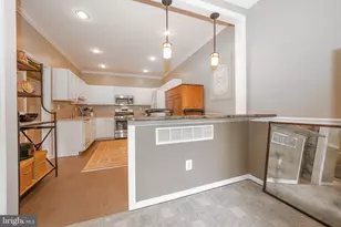 6 Abbott Ct, Norristown, PA 19403 - Photo 8