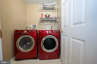 6 Abbott Ct, Norristown, PA 19403 - Photo 24