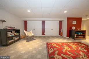 6 Abbott Ct, Norristown, PA 19403 - Photo 28