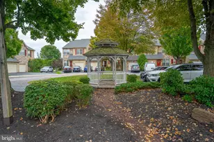 6 Abbott Ct, Norristown, PA 19403 - Photo 36