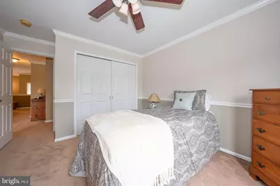 6 Abbott Court, Norristown, PA 19403 - Photo 20
