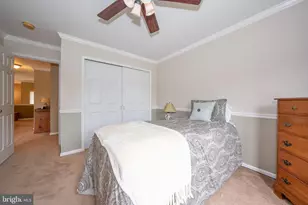 6 Abbott Ct, Norristown, PA 19403 - Photo 20
