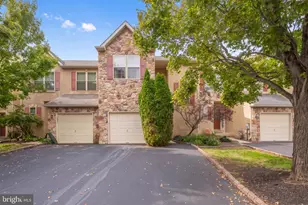 6 Abbott Ct, Norristown, PA 19403 - Photo 1