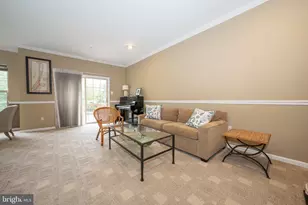 6 Abbott Ct, Norristown, PA 19403 - Photo 4