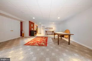 6 Abbott Ct, Norristown, PA 19403 - Photo 26