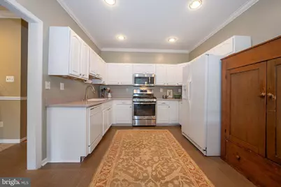 6 Abbott Court, Norristown, PA 19403 - Photo 10