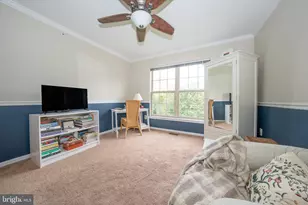 6 Abbott Ct, Norristown, PA 19403 - Photo 22
