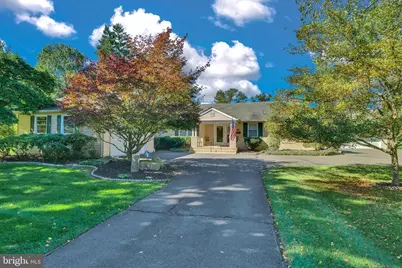 831 Plymouth Road, Ambler, PA 19002 - Photo 16