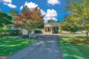831 Plymouth Rd, Ambler, PA 19002 - Photo 16