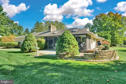 831 Plymouth Road, Ambler, PA 19002 - Photo 4