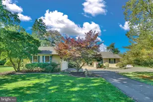 831 Plymouth Rd, Ambler, PA 19002 - Photo 6