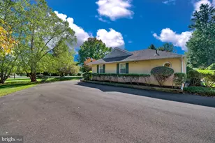831 Plymouth Rd, Ambler, PA 19002 - Photo 20