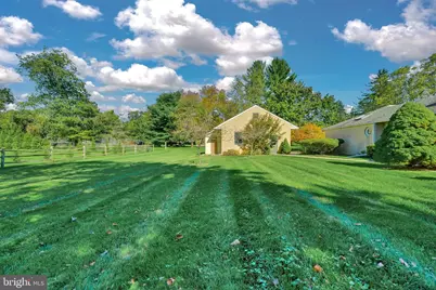 831 Plymouth Road, Ambler, PA 19002 - Photo 10