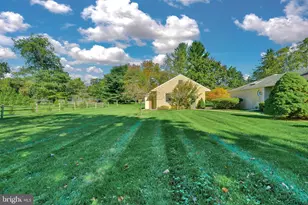 831 Plymouth Rd, Ambler, PA 19002 - Photo 10