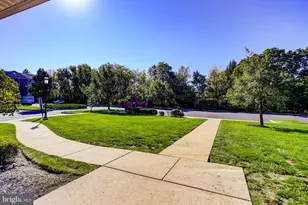 3940 Ashland Dr, Skippack, PA 19474 - Photo 8