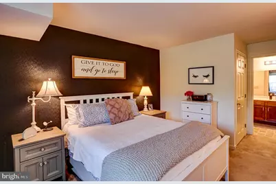 3940 Ashland Drive #145, Skippack, PA 19474 - Photo 36