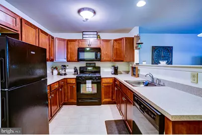3940 Ashland Drive #145, Skippack, PA 19474 - Photo 22