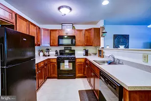 3940 Ashland Dr, Skippack, PA 19474 - Photo 22