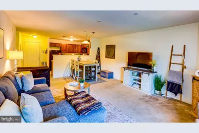 3940 Ashland Drive #145, Skippack, PA 19474 - Photo 16
