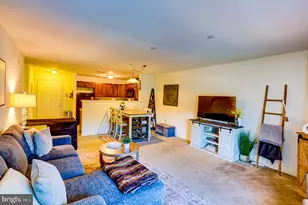 3940 Ashland Dr, Skippack, PA 19474 - Photo 16