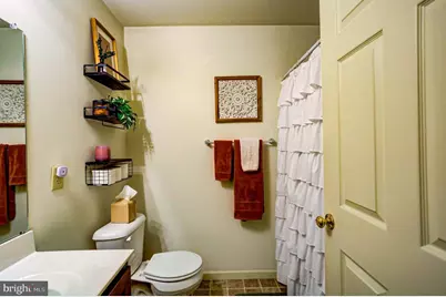 3940 Ashland Drive #145, Skippack, PA 19474 - Photo 30