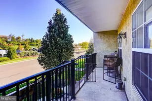 3940 Ashland Dr, Skippack, PA 19474 - Photo 4