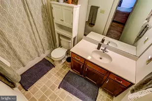 3940 Ashland Dr, Skippack, PA 19474 - Photo 28