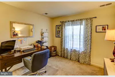 3940 Ashland Drive #145, Skippack, PA 19474 - Photo 32