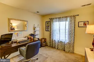 3940 Ashland Dr, Skippack, PA 19474 - Photo 32