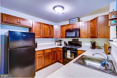 3940 Ashland Drive #145, Skippack, PA 19474 - Photo 24