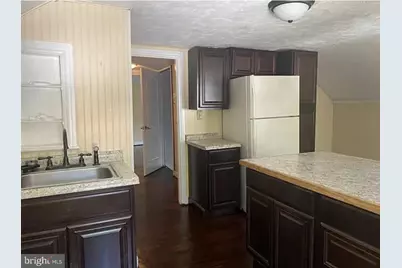 1314 N Limekiln Pike, Dresher, PA 19025 - Photo 16