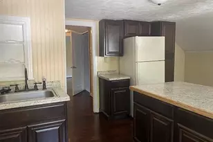 1314 N Limekiln Pike, Dresher, PA 19025 - Photo 16