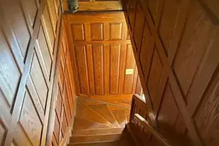 1314 N Limekiln Pike, Dresher, PA 19025 - Photo 4