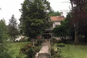 1314 N Limekiln Pike, Dresher, PA 19025 - Photo 2