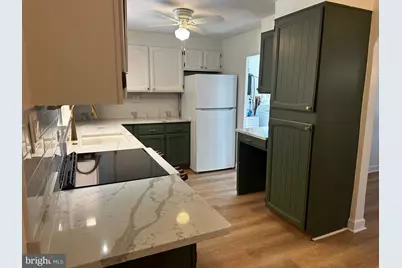 207 Greenwood Road, Lansdale, PA 19446 - Photo 8