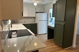 207 Greenwood Rd, Lansdale, PA 19446 - Photo 8